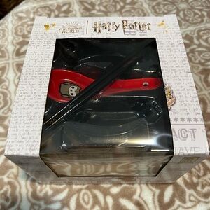 Harry Potter Ramen Bowl